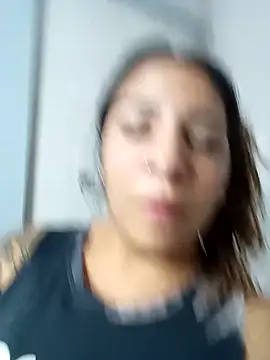 ximeenaah online show from March 14, 11:53 pm