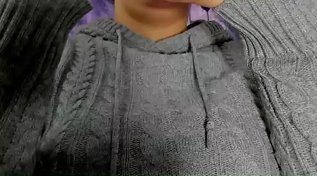 Extrem HairyPussy online show from February 20, 4:14 pm