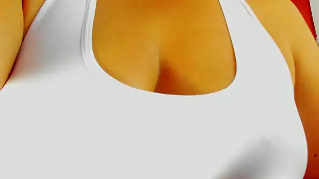 Extrem HairyPussy online show from September 24, 4:13 pm