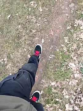 OdinWolf1990 online show from March 10, 4:00 pm