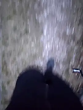 OdinWolf1990 online show from April 11, 6:44 pm