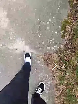 OdinWolf1990 online show from March 17, 3:59 pm