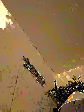Snapshot of OdinWolf1990 chatting on October 7, 7:26 pm OdinWolf1990 online show from October 7, 7:26 pm