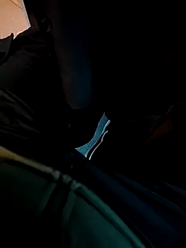 OdinWolf1990 online show from January 15, 3:26 pm