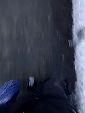 OdinWolf1990 online show from February 6, 4:36 pm