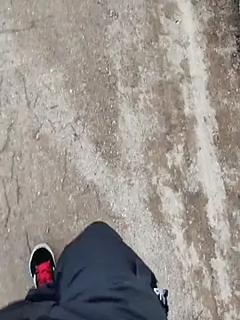 OdinWolf1990 online show from March 19, 3:56 pm