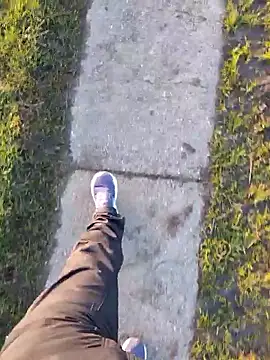 OdinWolf1990 online show from March 29, 5:42 am