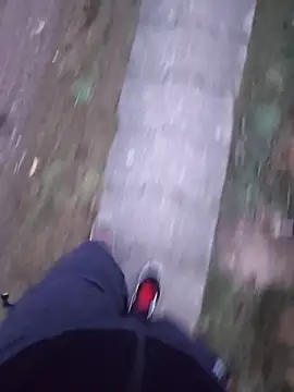 OdinWolf1990 online show from March 20, 5:08 am