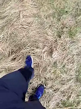 OdinWolf1990 online show from March 15, 11:06 am