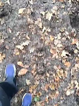 OdinWolf1990 online show from December 18, 8:19 am