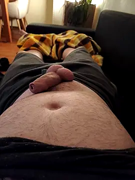 OdinWolf1990 online show from March 13, 10:48 pm