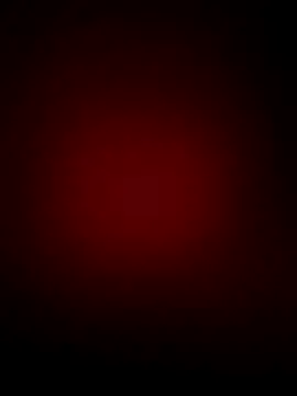 Snapshot of OdinWolf1990 chatting on March 13, 8:54 pm OdinWolf1990 online show from March 13, 8:54 pm