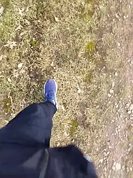 OdinWolf1990 online show from March 8, 1:25 pm