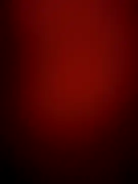 Snapshot of OdinWolf1990 chatting on March 4, 8:05 pm OdinWolf1990 online show from March 4, 8:05 pm