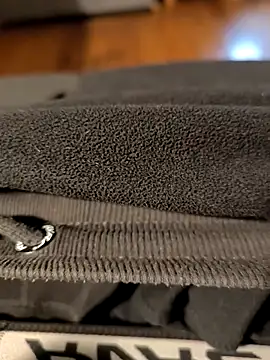 OdinWolf1990 online show from November 9, 9:57 am