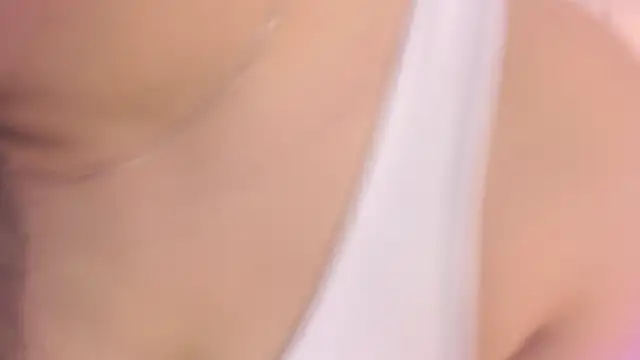 martina rivera  online show from March 5, 11:51 am