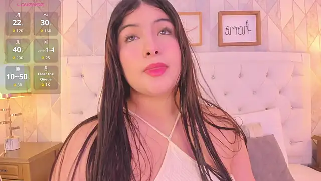 Snapshot of martina_rivera_ chatting on June 30, 11:54 am martina rivera online show from June 30, 11:54 am