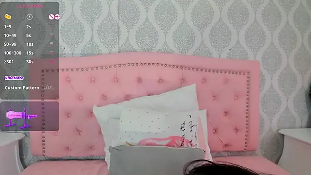 martina rivera  online show from November 2, 12:21 pm