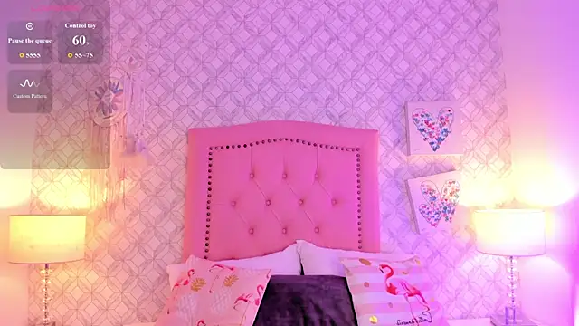 martina rivera  online show from March 20, 11:44 am