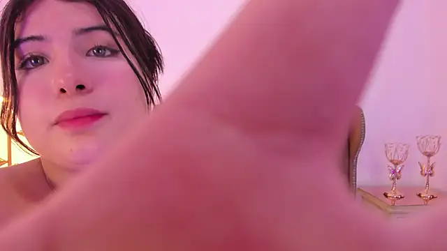 martina rivera  online show from March 4, 12:18 am