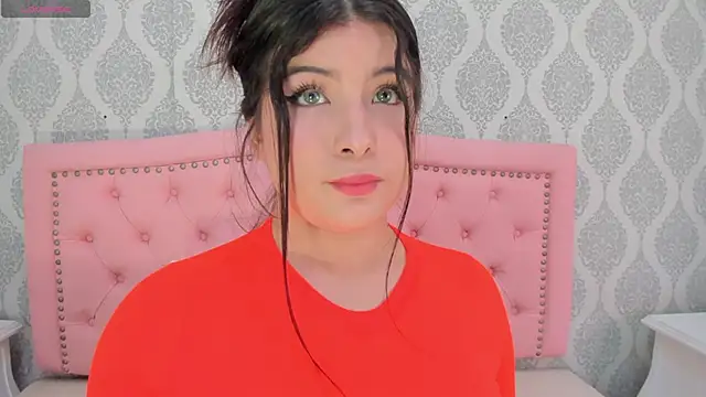 martina rivera  online show from October 18, 11:56 am