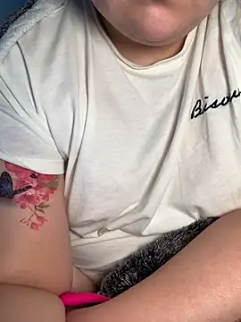 lunamas online show from February 19, 12:35 pm