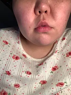 lunamas online show from February 7, 2:19 am