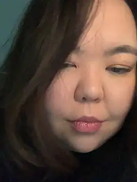 lunamas online show from November 22, 12:54 am