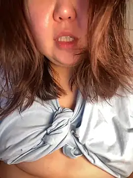 lunamas online show from November 11, 10:04 pm