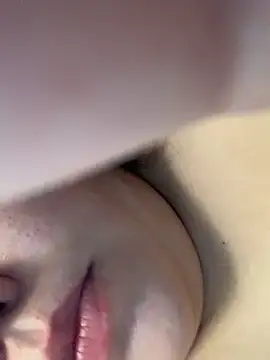 lunamas online show from October 26, 5:30 am