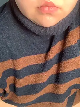 lunamas online show from November 4, 4:00 pm