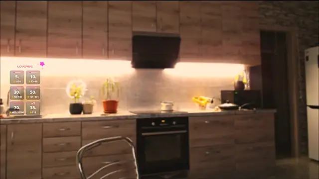 Snapshot of ___art chatting on March 7, 4:11 pm    art online show from March 7, 4:11 pm