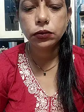 Urmila bhabhii online show from November 4, 2:59 am