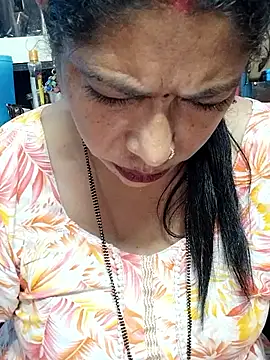 Urmila bhabhii online show from October 14, 5:30 am