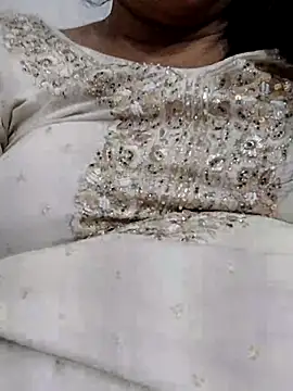 Urmila bhabhii online show from February 19, 5:21 pm