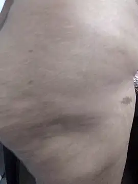 Urmila bhabhii online show from March 29, 2:19 pm