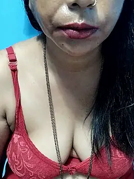 Urmila bhabhii online show from September 21, 3:44 am