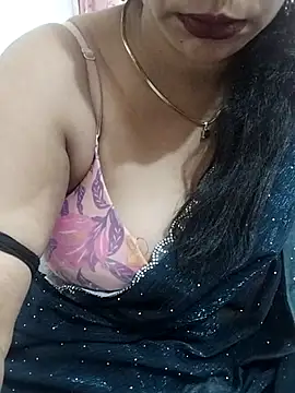 Urmila bhabhii online show from April 25, 3:09 am