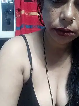 Urmila bhabhii online show from November 13, 2:59 am