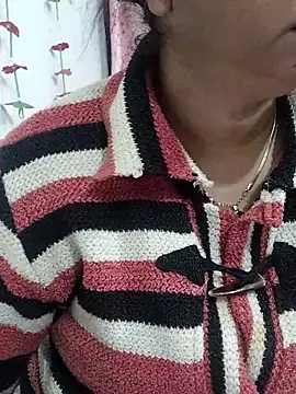 Urmila bhabhii online show from January 7, 3:44 am