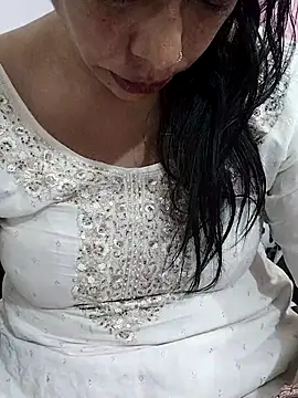 Urmila bhabhii online show from February 19, 4:20 am