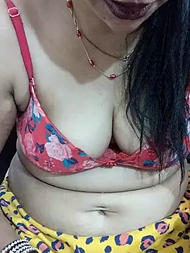 Urmila bhabhii online show from April 2, 3:57 am
