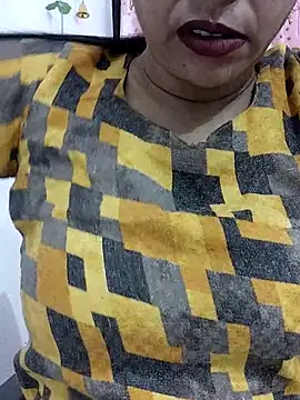 Urmila bhabhii online show from December 1, 3:07 am