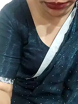 Urmila bhabhii online show from February 21, 2:57 am