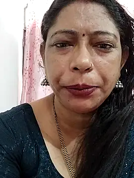 Urmila bhabhii online show from April 16, 3:29 am
