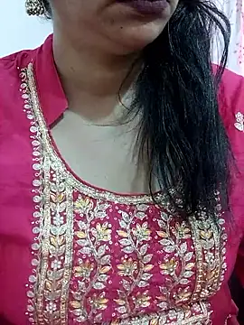 Urmila bhabhii online show from May 12, 3:14 am