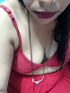 Urmila bhabhii online show from September 19, 4:05 am