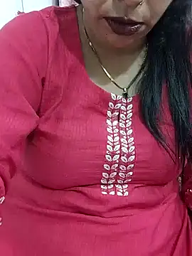 Urmila bhabhii online show from December 21, 3:25 pm