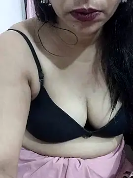 Urmila bhabhii online show from March 19, 2:44 am