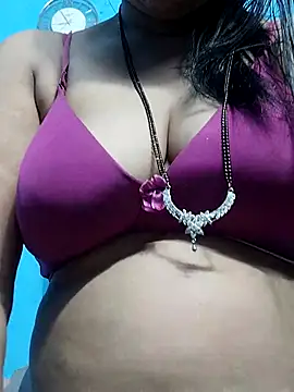 Urmila bhabhii online show from October 12, 3:30 am